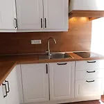 Apartment Keymaster\'S Hideaway